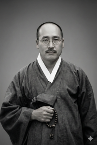 삼산 김기천(三山 金幾千, 1890~1935)